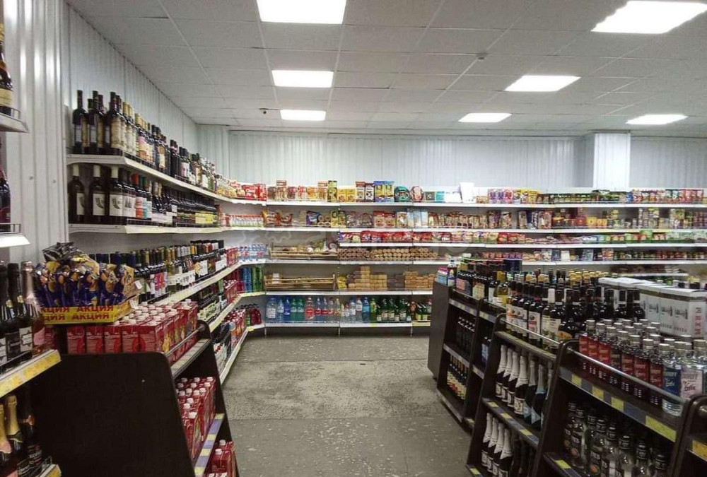 Свободного назначения, 500 м2 Архангельск - изображение 2