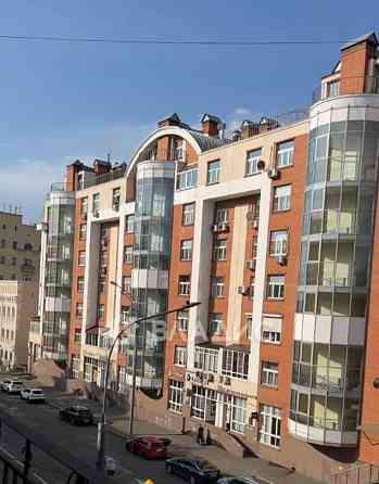 Комната, 39.9 м2, 4/8 эт. Москва
