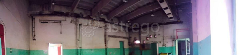 Свободного назначения, 184 м2 Красноярск - изображение 3