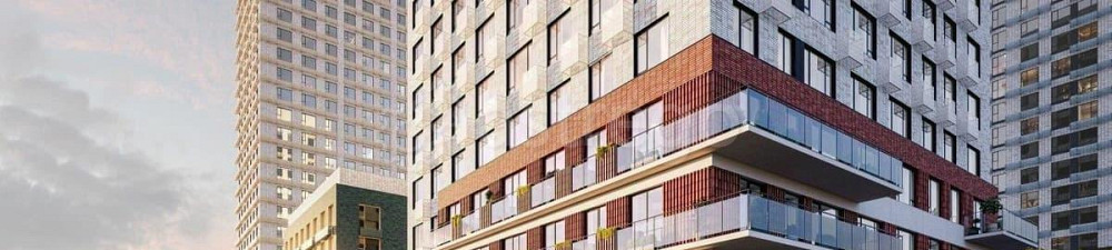 Студия, 20.1 м2, 11/24 эт. Москва - изображение 2