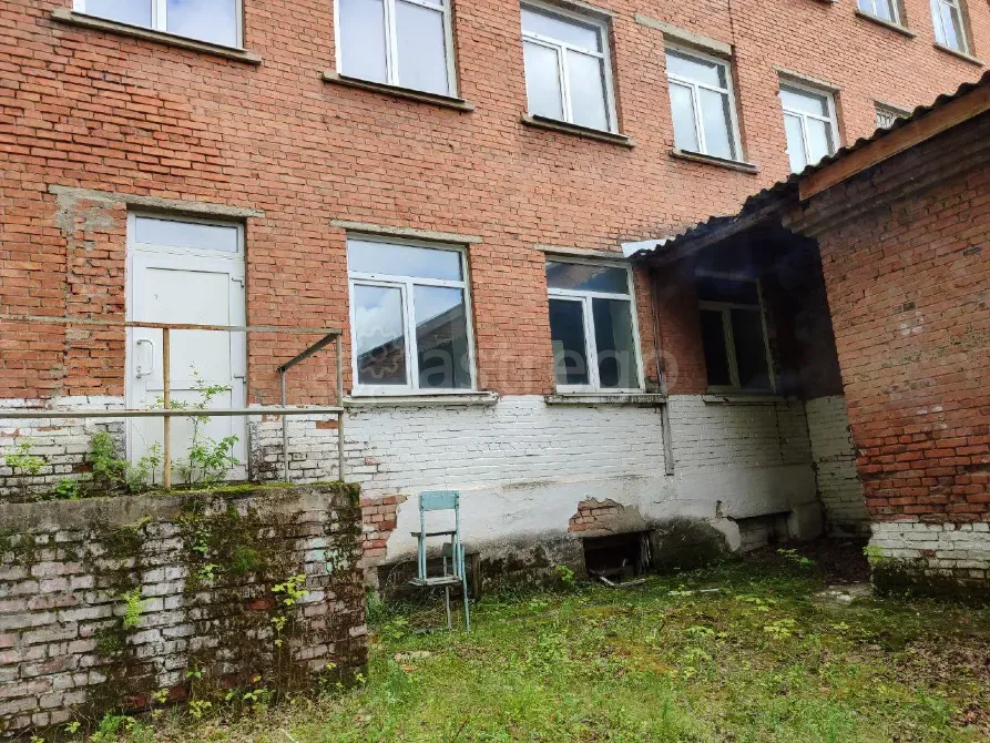 Продам помещение свободного назначения, 3032.2 м2 Заозерный - изображение 5