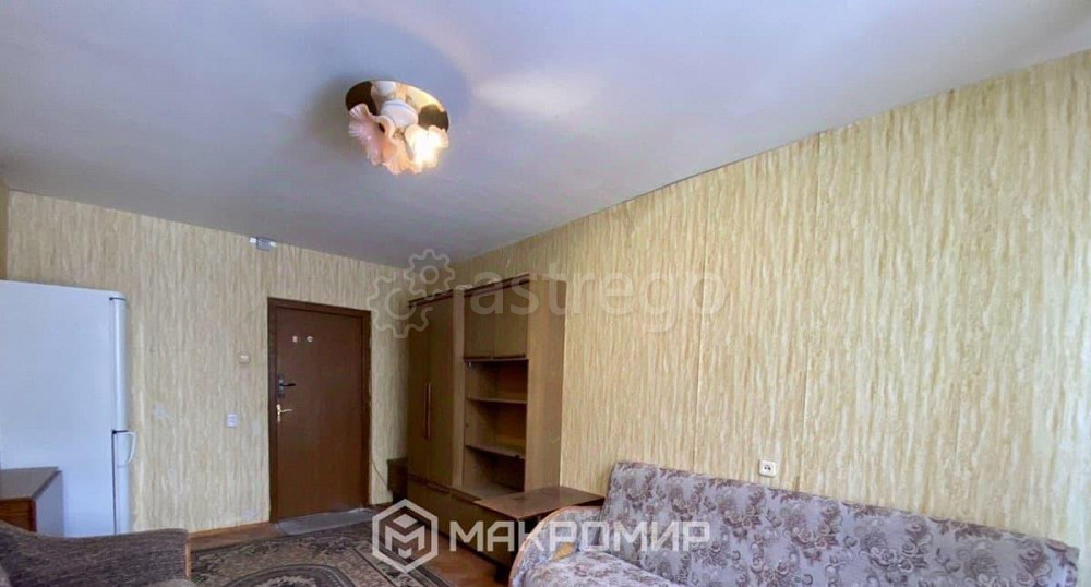 Комната, 15.1 м2, 3/9 эт. Санкт-Петербург - изображение 7