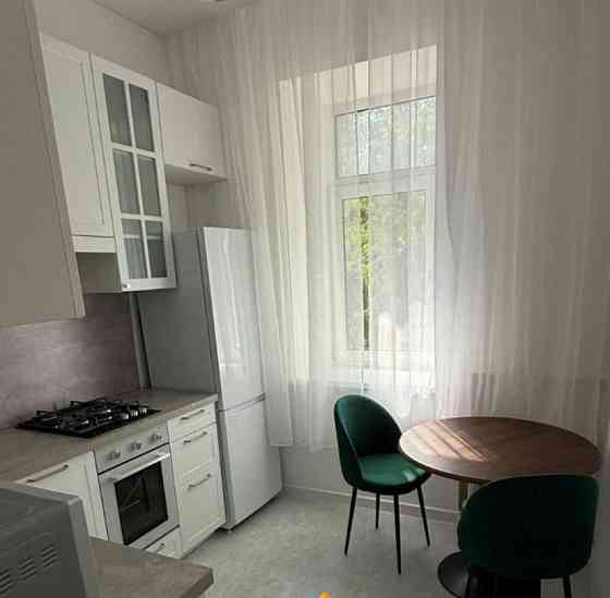 2-комн. квартира, 51.3 м2, 3/8 эт. Москва