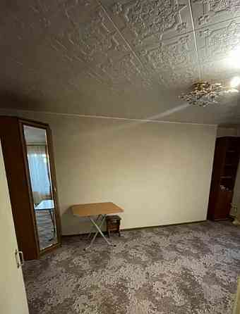 1-комн. квартира, 35 м2, 8/9 эт. Москва