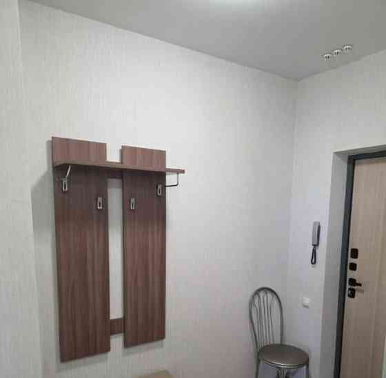 2-комн. квартира, 44 м2, 9/24 эт. Красноярск