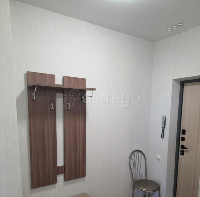 2-комн. квартира, 44 м2, 9/24 эт. Красноярск - изображение 4