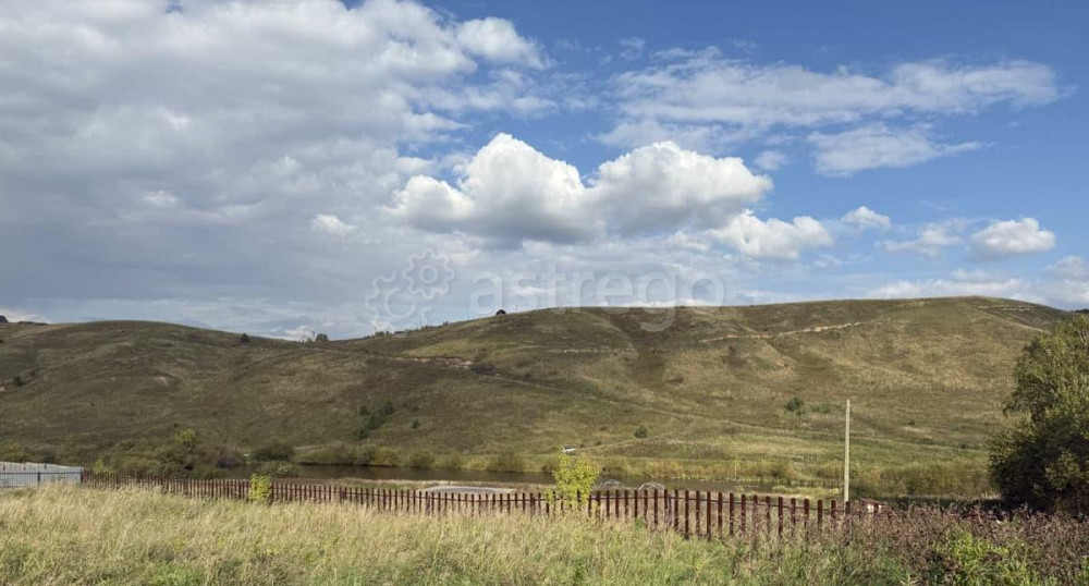 Земельный участок, 14.23 сотки Березовка - изображение 4