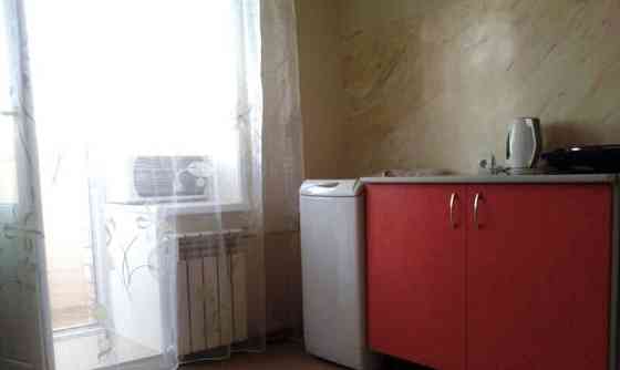 2-комн. квартира, 53 м2, 4/9 эт. Москва