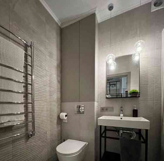 3-комн. квартира, 100 м2, 12/13 эт. Белгород