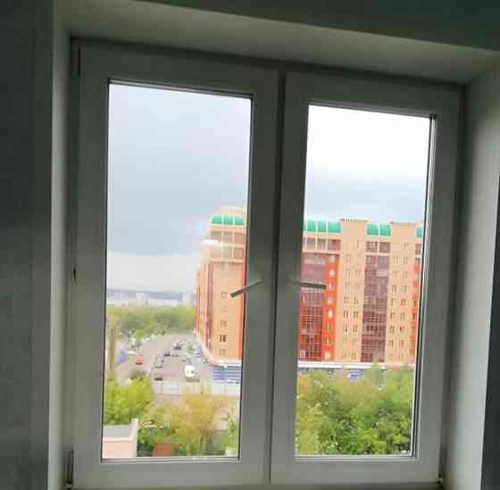 Комната, 10 м2, 5/5 эт. Красноярск