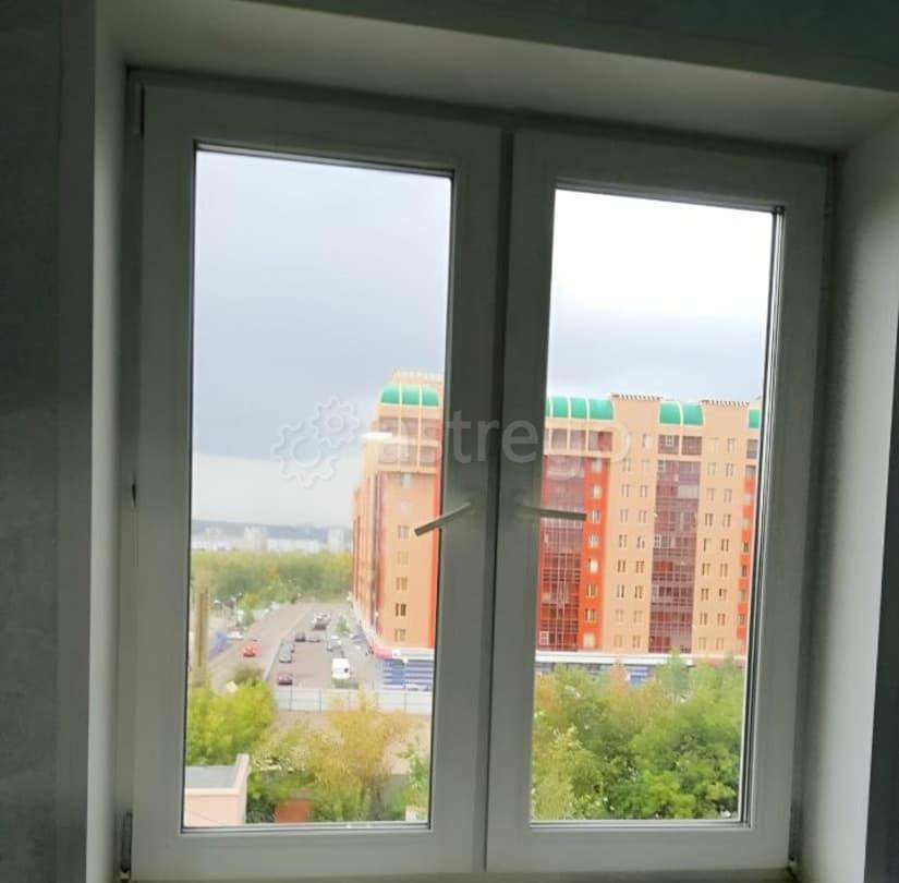 Комната, 10 м2, 5/5 эт. Красноярск - изображение 1