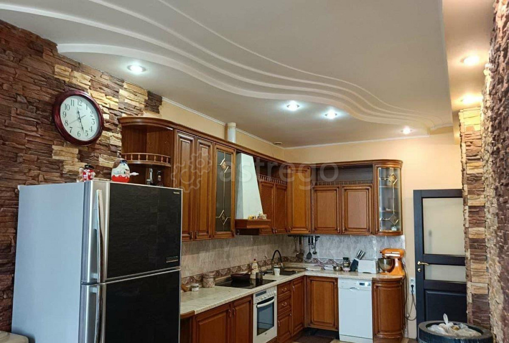 4-комн. квартира, 146.3 м2, 9/10 эт. Белгород - изображение 10