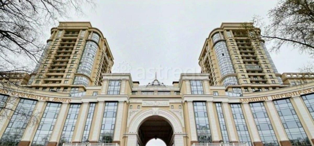 Свободного назначения, 200 м2 Санкт-Петербург - изображение 1