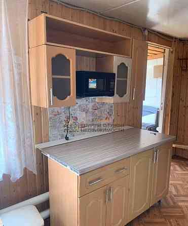 2-комн. квартира, 45 м2, 2/2 эт. Уфа