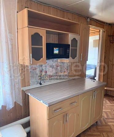 2-комн. квартира, 45 м2, 2/2 эт. Уфа - изображение 4