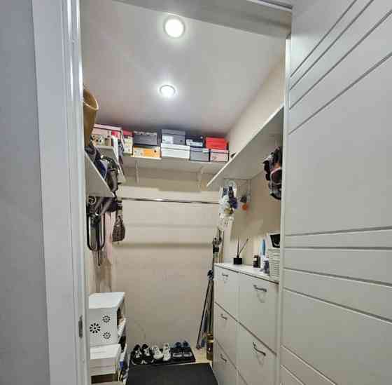 4-комн. квартира, 100 м2, 4/4 эт. Королев