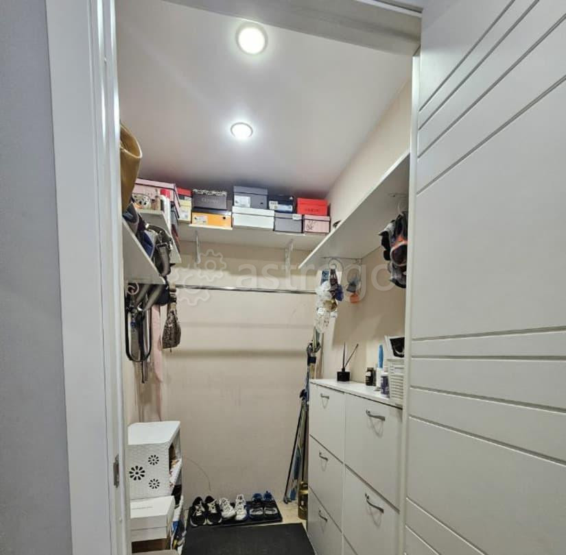 4-комн. квартира, 100 м2, 4/4 эт. Королев - изображение 3