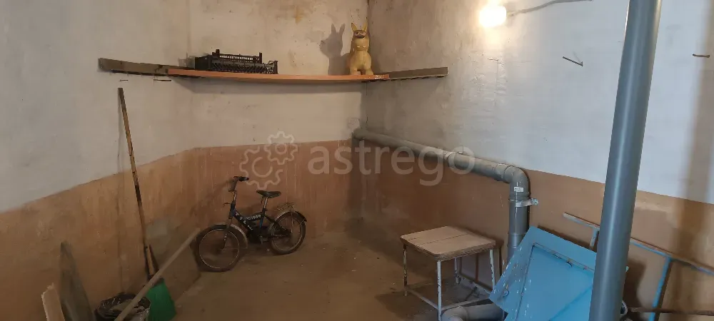 Продам гараж, 20.7 м2 Челябинск - изображение 4