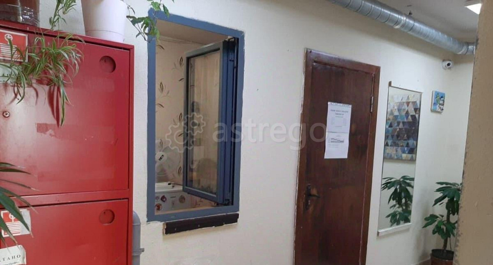 3-комн. квартира, 62 м2, 9/24 эт. Одинцово - изображение 2