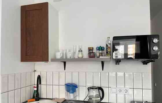 Студия, 15 м2, 7/17 эт. Королев