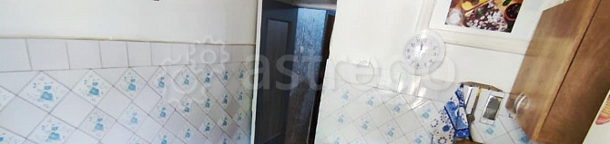 1-комн. квартира, 30 м2, 2/5 эт. Энем - изображение 1