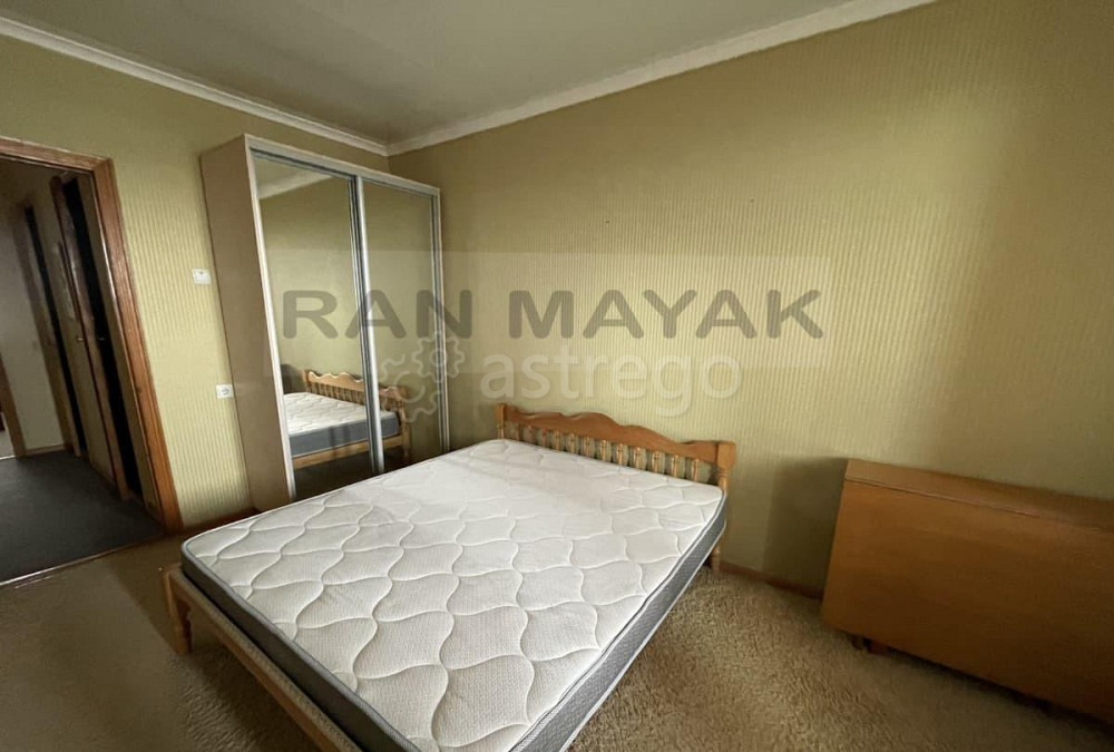 3-комн. квартира, 69.1 м, 9/9 эт. Майкоп - изображение 10