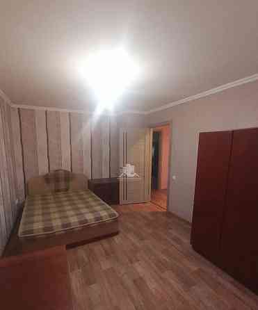 3-комн. квартира, 58.7 м2, 5/5 эт. Разумное