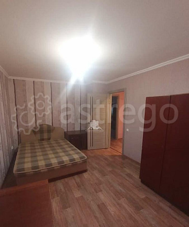 3-комн. квартира, 58.7 м2, 5/5 эт. Разумное - изображение 5