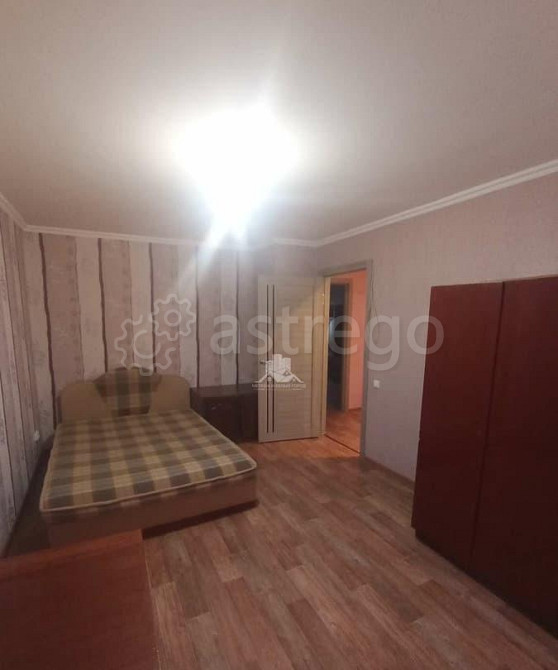 3-комн. квартира, 58.7 м2, 5/5 эт. Разумное - изображение 5