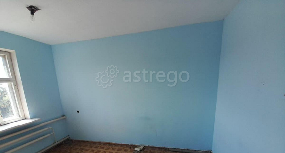 Офис, 14 м2 Белгород - изображение 4