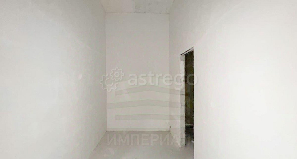 1-комн. апарт-ы, 34.6 м2, 4/4 эт. Люберцы - изображение 6