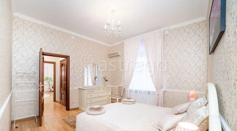 Коттедж, 900 м2 Мытищи - изображение 7