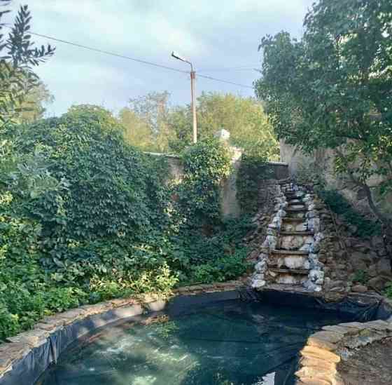 Коттедж, 204 м2, 11 соток, 2 эт. Астрахань