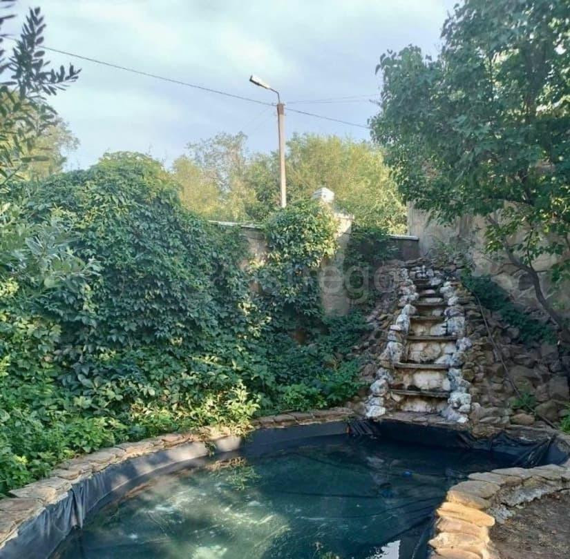 Коттедж, 204 м2, 11 соток, 2 эт. Астрахань - изображение 6