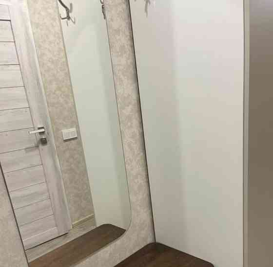 Студия, 20 м2, 19/33 эт. Москва