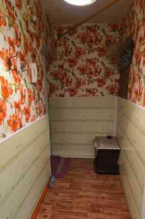 2-комн. квартира, 44.8 м2, 4/4 эт. Сергиев Посад