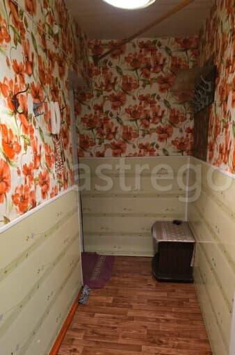 2-комн. квартира, 44.8 м2, 4/4 эт. Сергиев Посад - изображение 2