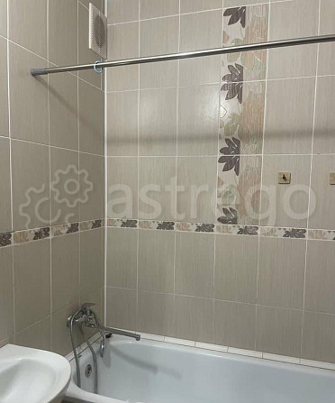 2-комн. квартира, 72 м2, 5/9 эт. Старый Оскол - изображение 9