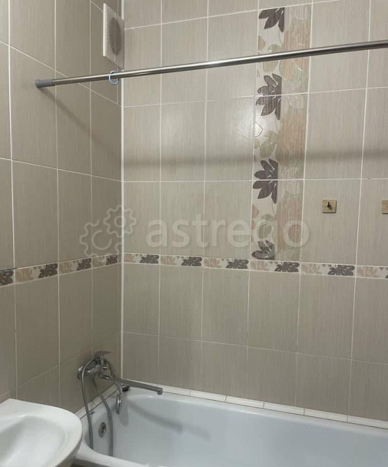 2-комн. квартира, 72 м2, 5/9 эт. Старый Оскол - изображение 9