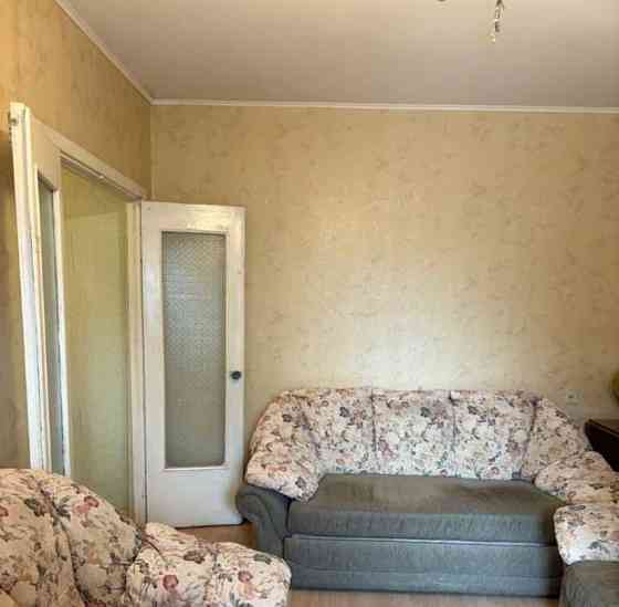 4-комн. квартира, 78 м2, 2/9 эт. Белгород