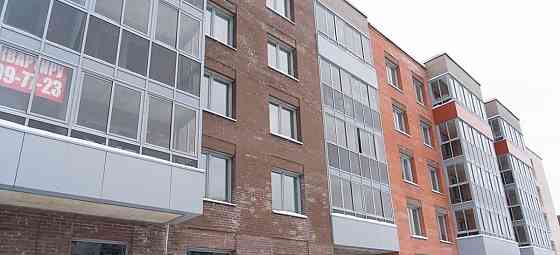 Свободного назначения, 97.6 м2 Северодвинск