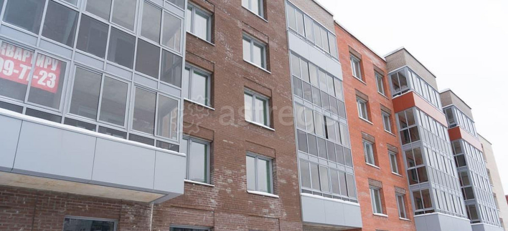 Свободного назначения, 97.6 м2 Северодвинск - изображение 3