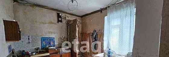 Дом, 25 м2, 2 сотки, 1 эт. Красноярск