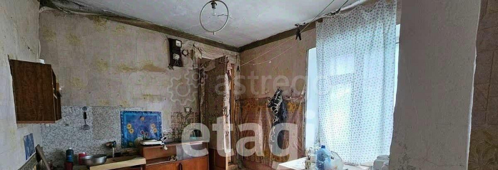 Дом, 25 м2, 2 сотки, 1 эт. Красноярск - изображение 3