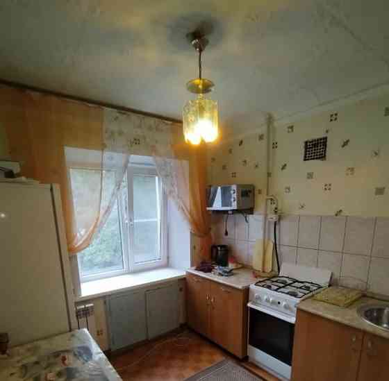 2-комн. квартира, 48 м2, 3/5 эт. Барнаул