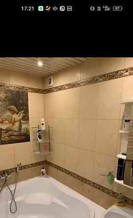 2-комн. квартира, 64 м2, 3/24 эт. Одинцово