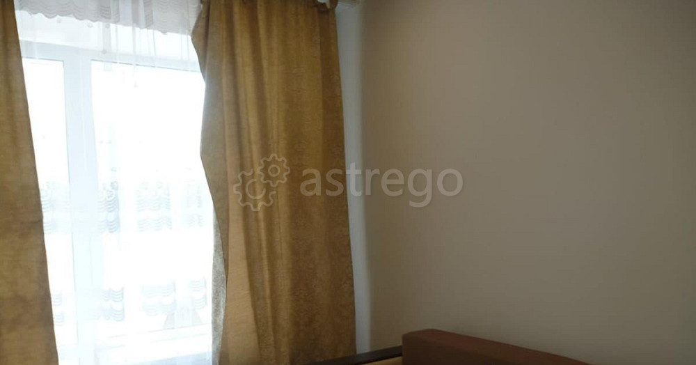 2-комн. квартира, 40 м2, 2/10 эт. Барнаул - изображение 2