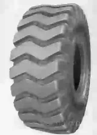 Шины 23.5-25 Advance L-3K 20PR TT Санкт-Петербург