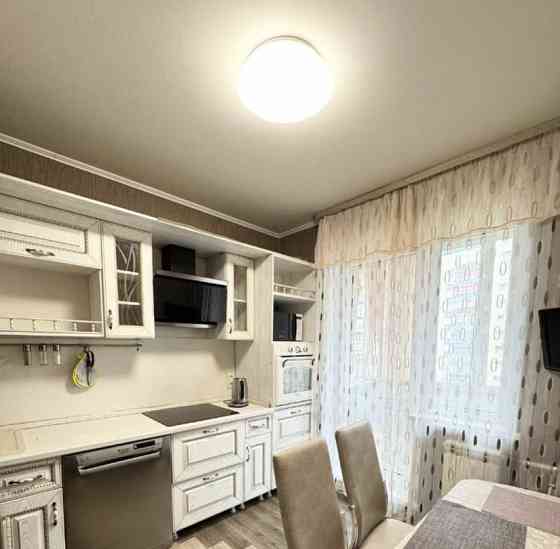 2-комн. квартира, 48.5 м2, 2/11 эт. Красноярск