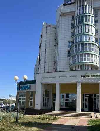 Свободного назначения, 200 м2 Белгород